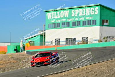 media/Oct-26-2025-West Coast Racing (Sun) [[131b992cb6]]/Yellow Group/Session 1 (Turn 4b)/